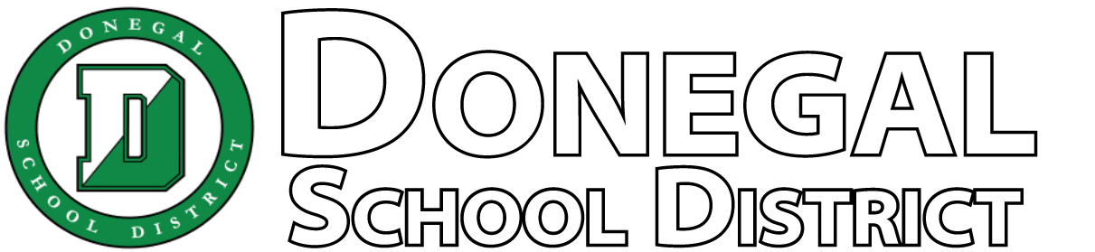 Donegal School District